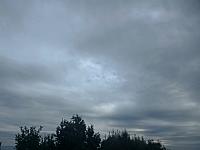 Olomouc-Lazce