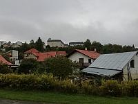 Čadca