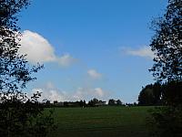 Němčice Zhoř