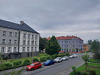 Český Těšín