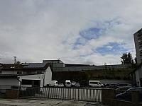 Čadca