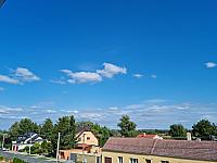 Odrovice