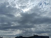 Olomouc-Lazce