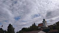 Lukovany