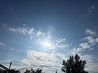 Bratislava