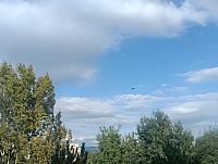Olomouc-Lazce