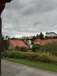 Čadca