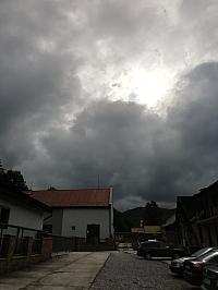 Čadca