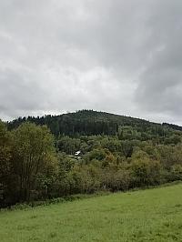 Čadca