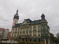 Holčovice