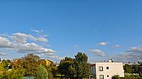 Hořice - Libonice