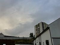 Čadca