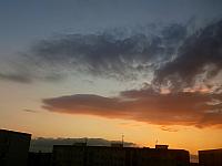 Olomouc-Lazce