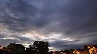 Lukovany