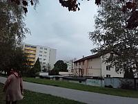 Čadca