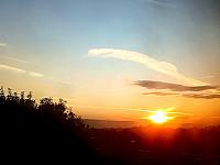 Olomouc-Lazce