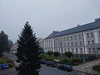 Český Těšín