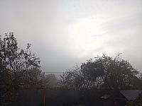 Kopřivnice, Vlčovice