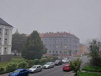 Český Těšín