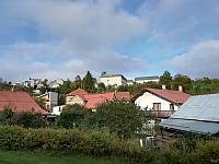 Čadca