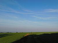 Němčice Zhoř