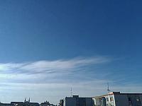 Olomouc-Lazce