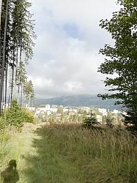 Čadca