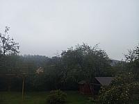 Kopřivnice, Vlčovice