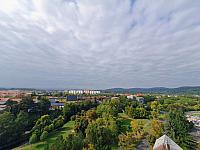 Chomutov