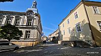 Jičín