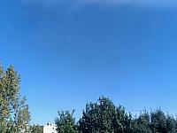 Olomouc-Lazce
