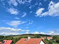 Lužice u Mostu 