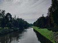 Český Těšín