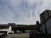 Čadca
