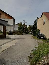 Čadca