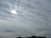 Olomouc-Lazce