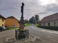 Fotografie