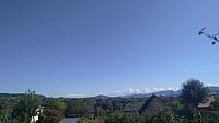 Varnsdorf