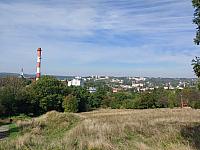 Cieszyn