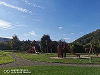 Holčovice