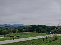 Cieszyn