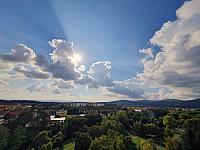 Chomutov