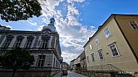 Jičín