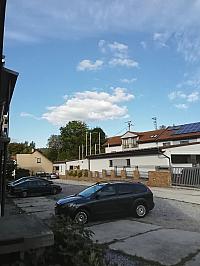 Čadca