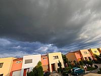 Roudné