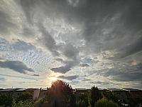 Roudné
