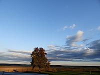 Dětenice-Brodek