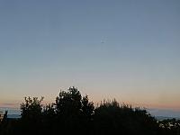 Olomouc-Lazce