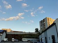 Čadca