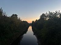 Fotografie